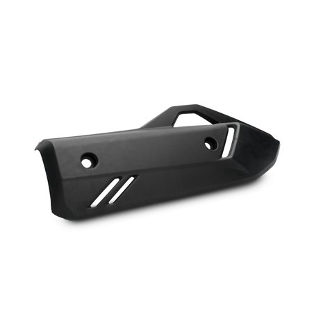 PROTECTOR DE ESCAPE HONDA PCX (21-) NH1 PROTECTOR DE ESCAPE HONDA PCX (21-) NH1